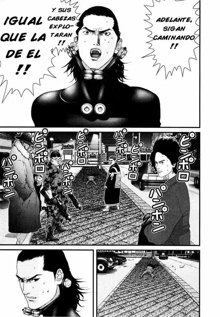 Página 14